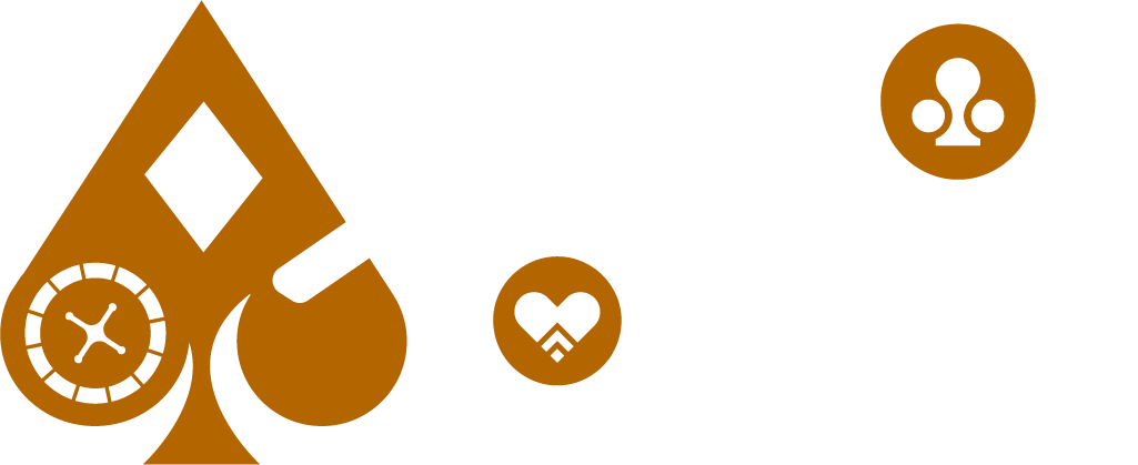 Mejor Casino Online